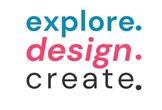Aimee Tasker | Explore. Design. Create.