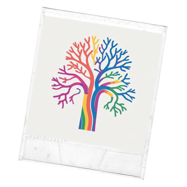 Image of nervous system