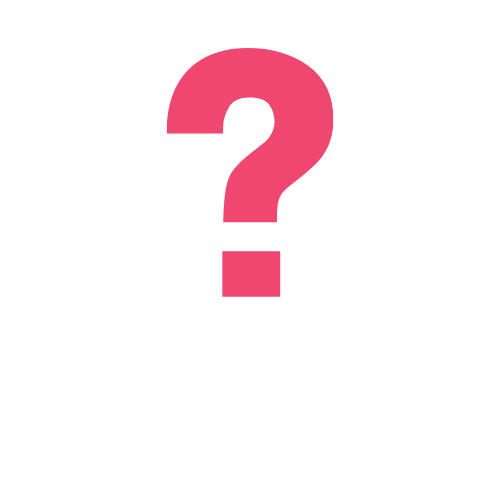 Question mark