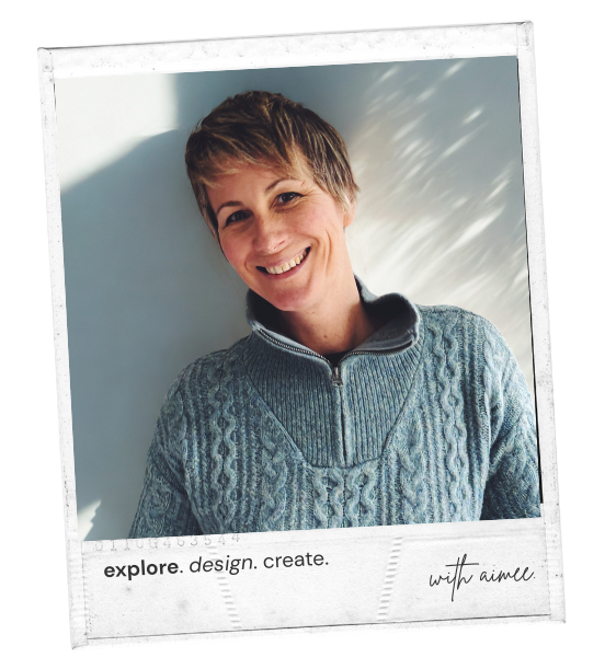 Aimee Tasker | Coach